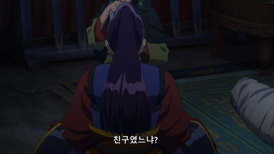 약사의혼잣말) 30분동안 뭔 짓을 할려고? (스포)(스압)_11.jpg