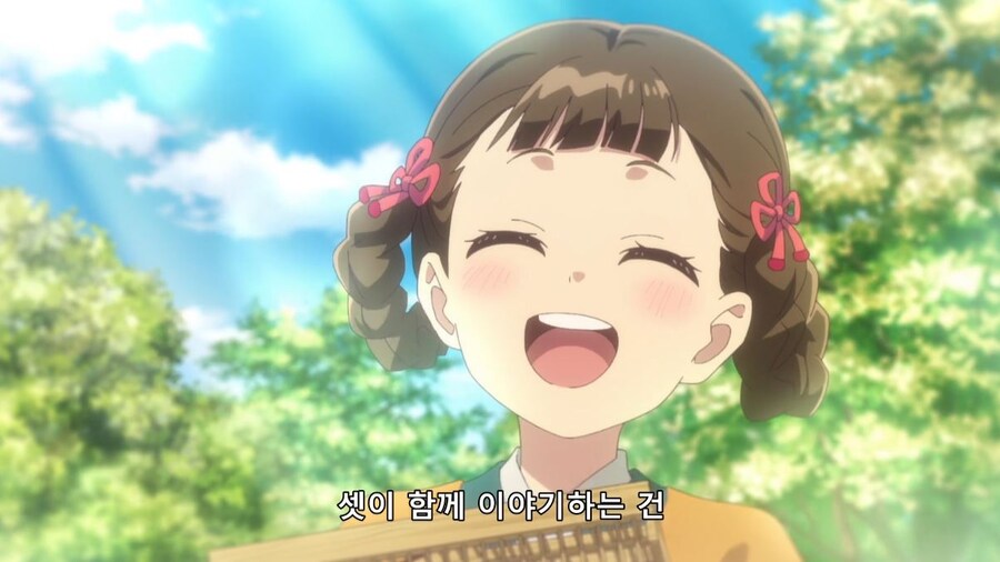 약사의혼잣말) 30분동안 뭔 짓을 할려고? (스포)(스압)_17.jpg