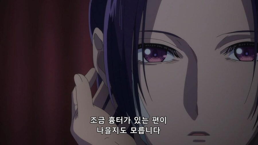 약사의혼잣말) 30분동안 뭔 짓을 할려고? (스포)(스압)_27.jpg
