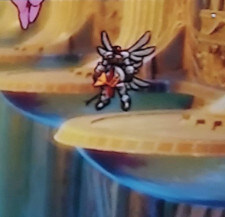 디지몬) 탐스 현재 등장할 디지몬 총 정리(스압)_68.jpg