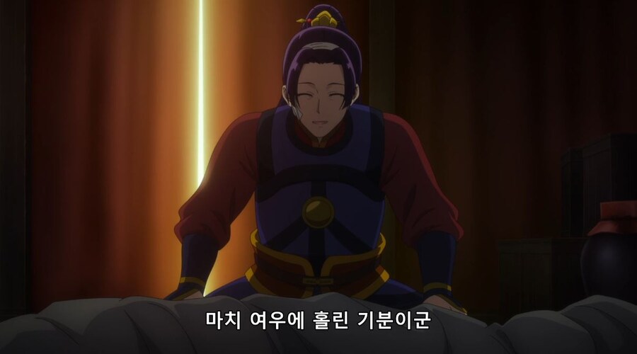약사의혼잣말) 30분동안 뭔 짓을 할려고? (스포)(스압)_69.jpg