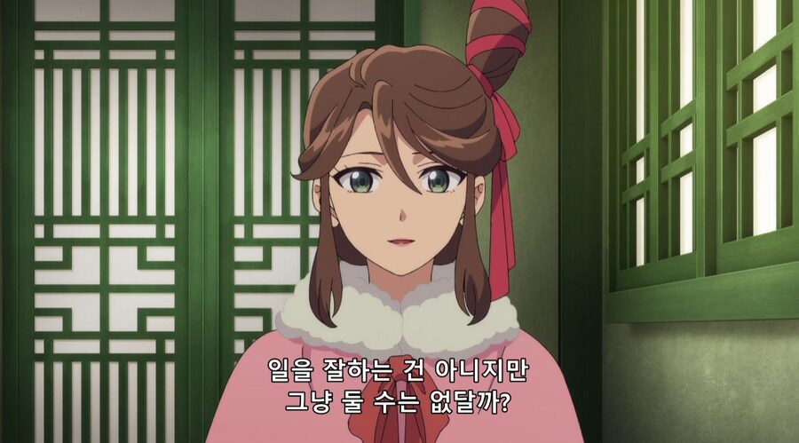 약사의혼잣말) 30분동안 뭔 짓을 할려고? (스포)(스압)_103.jpg