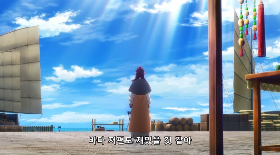 약사의혼잣말) 30분동안 뭔 짓을 할려고? (스포)(스압)_141.jpg