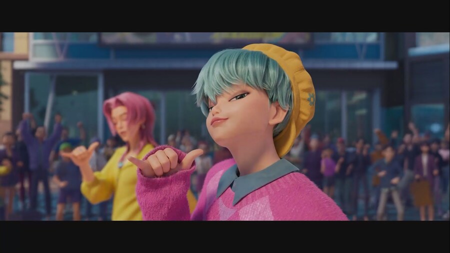케이팝)아이돌 데뷔가 이렇게 힘들다_1.png
