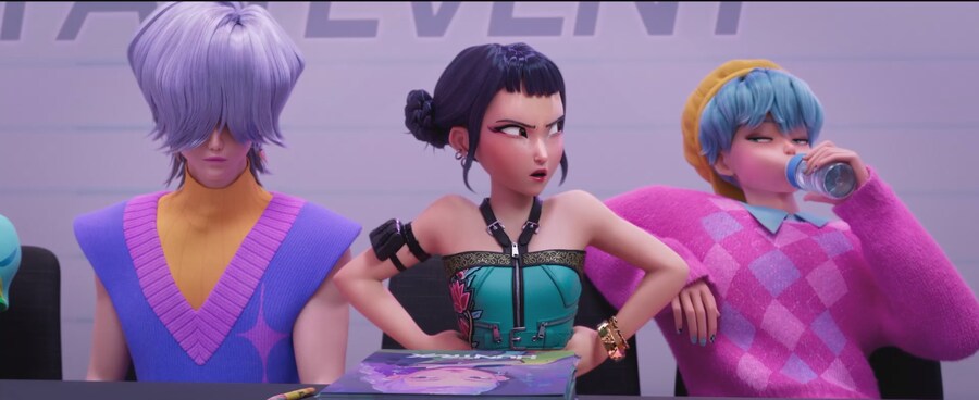 케이팝)아이돌 데뷔가 이렇게 힘들다_3.png