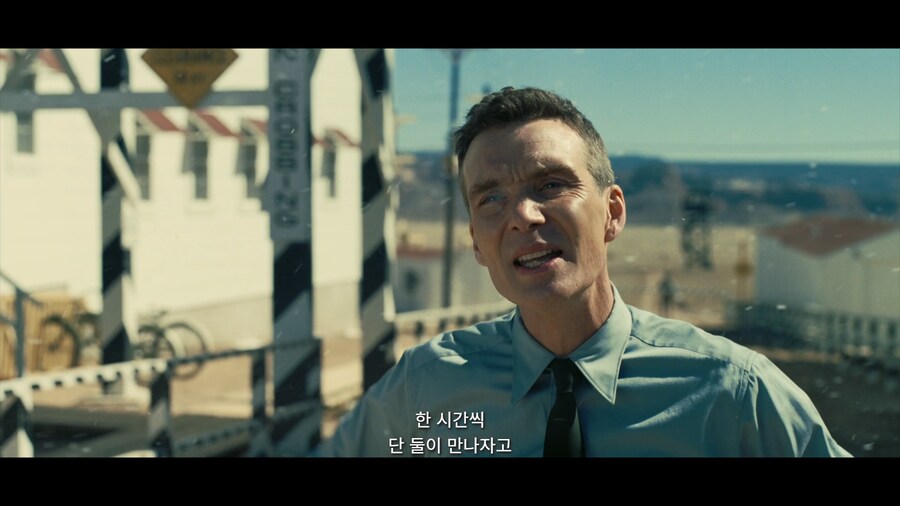 오펜하이머) 배신감 하나는 진짜 쩔었던 양반_4.png