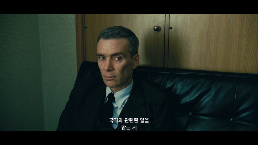 오펜하이머) 배신감 하나는 진짜 쩔었던 양반_7.png