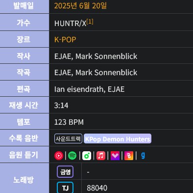 케데헌)???:골든 가이드 보컬 만들어왔는데_2.png