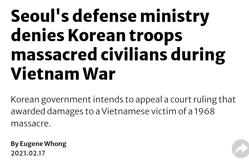 베트남전 사과 얘기가 나오는 이유_1.jpg