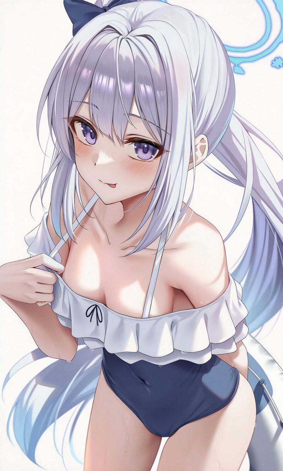 블루아카) 러브잇원이 뭔가요_2.jpg