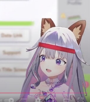 버튜버]비부 말딸하면서 너무 행복해하고있어_3.png