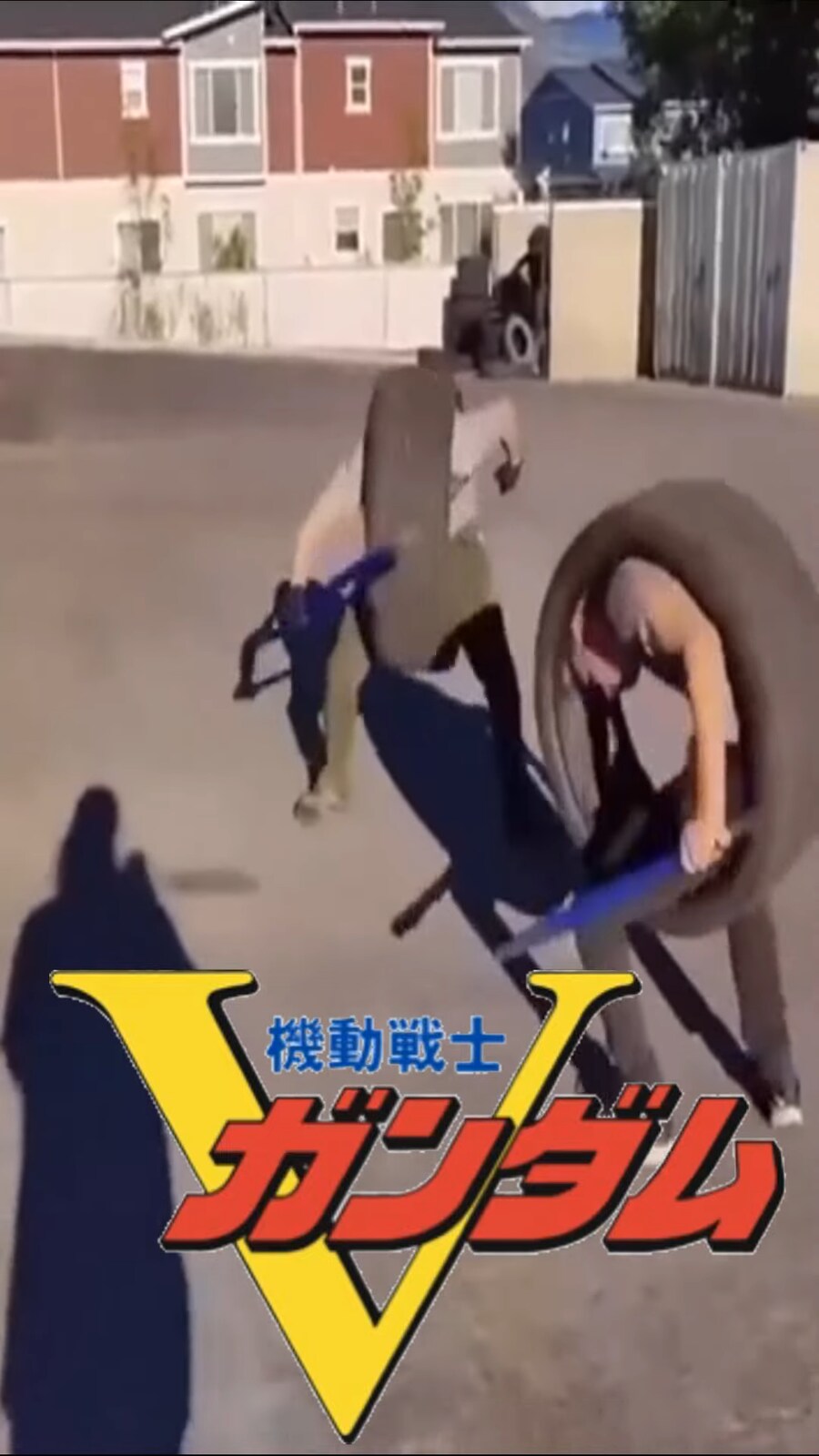 건담)건담짤_1.png