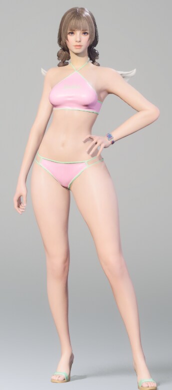 퍼디) 스킨으로 알아보는 퍼디의 역사_7.png