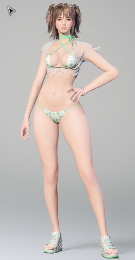 퍼디) 스킨으로 알아보는 퍼디의 역사_9.png