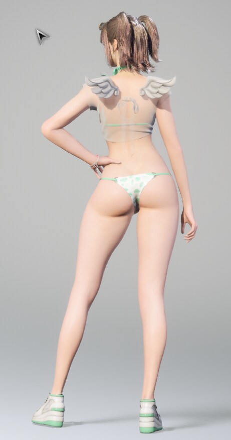 퍼디) 스킨으로 알아보는 퍼디의 역사_10.png