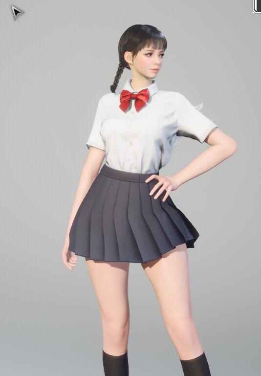 퍼디) 스킨으로 알아보는 퍼디의 역사_13.png