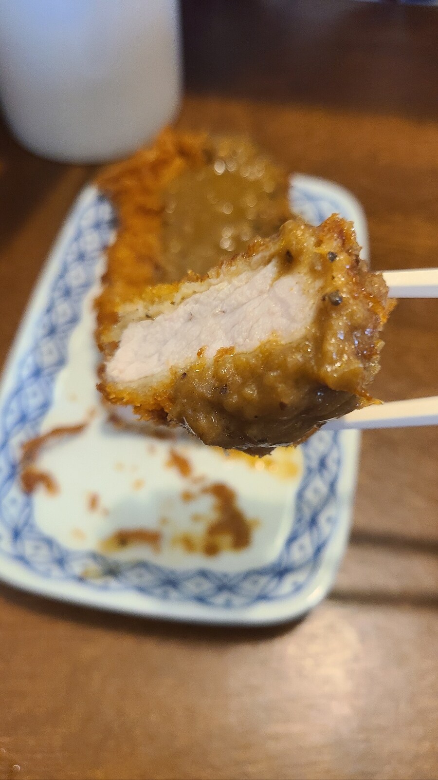 토리소유라멘_4.jpg