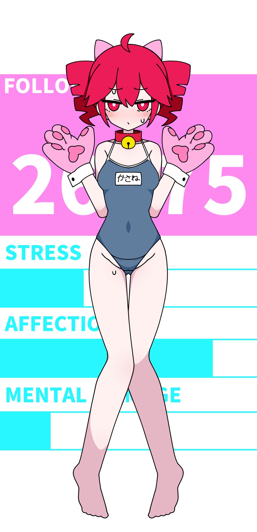 보컬로이드,후방,스압) 타천 X 카사네 테토쨩_10.png