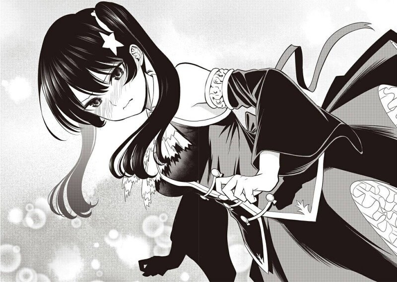 오덕과 풍기위원이 소꿉친구.manga_16.jpg