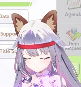 버튜버]가챠방송 너무 미식이다._4.png