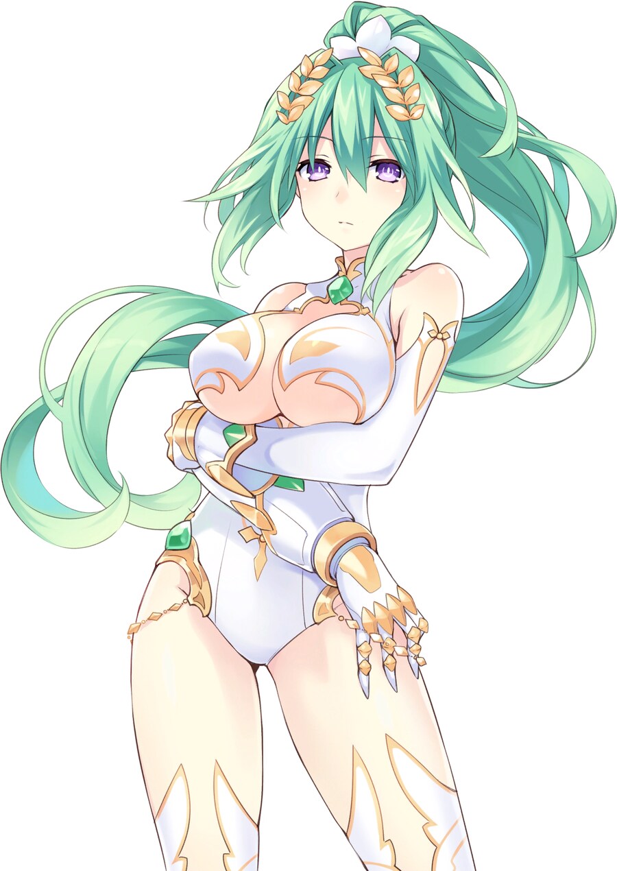 제 아내임_12.png