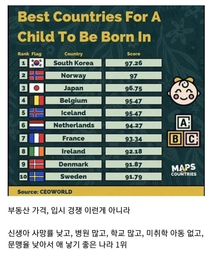 의외로 아이낳기 좋은나라_1.jpg