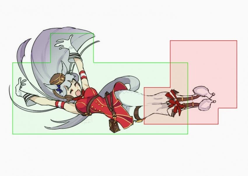 [말딸] 골가불_1.jpg