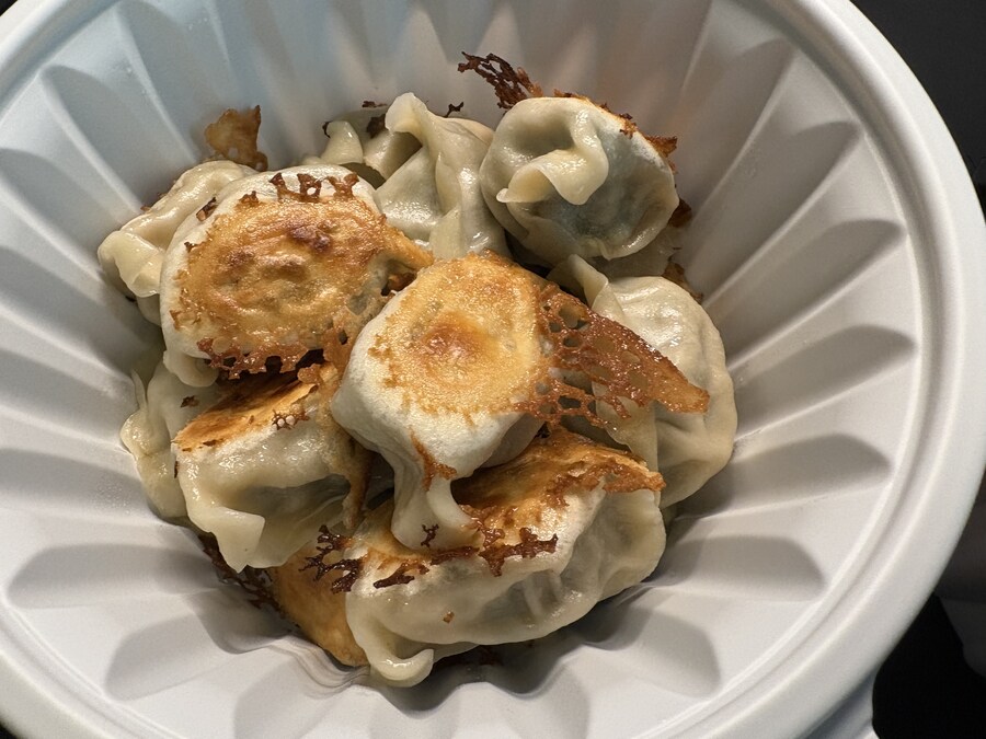 마파두부 배달음식 맛있는곳 찾았다_2.jpg