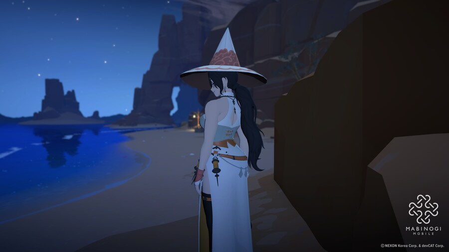 마비m) 마녀옷 아줌마_3.png