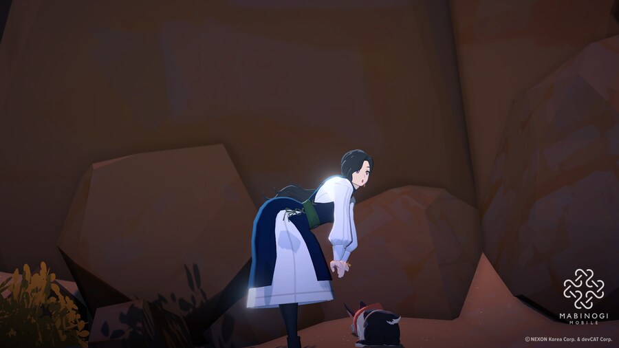 마비m) 마녀옷 아줌마_11.png