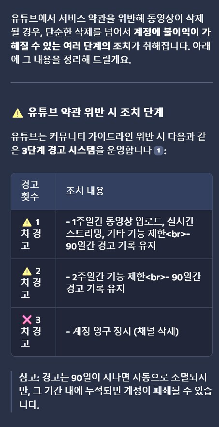 ㅇㅇㄱ) 영상 천여개 비공개한 이유_2.png