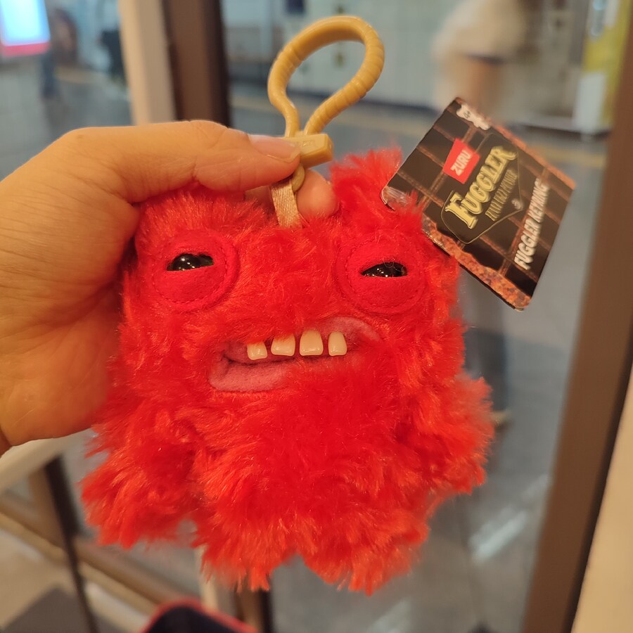 요즘 인기있는 인형_3.jpg