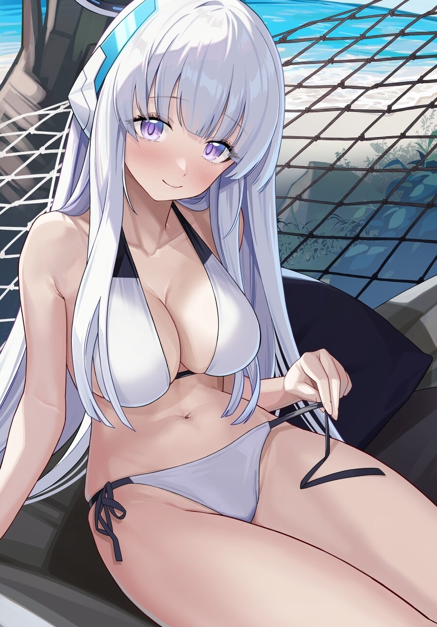 블루아카) ❤️음❤️란❤️바❤️디❤️_1.jpg