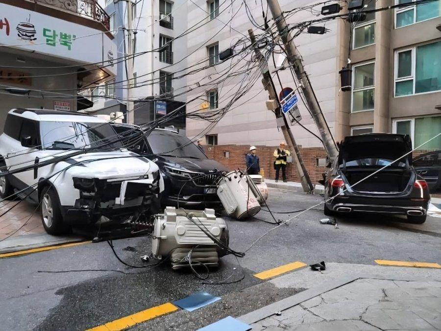 강남 발렛파킹 대참사_3.jpg
