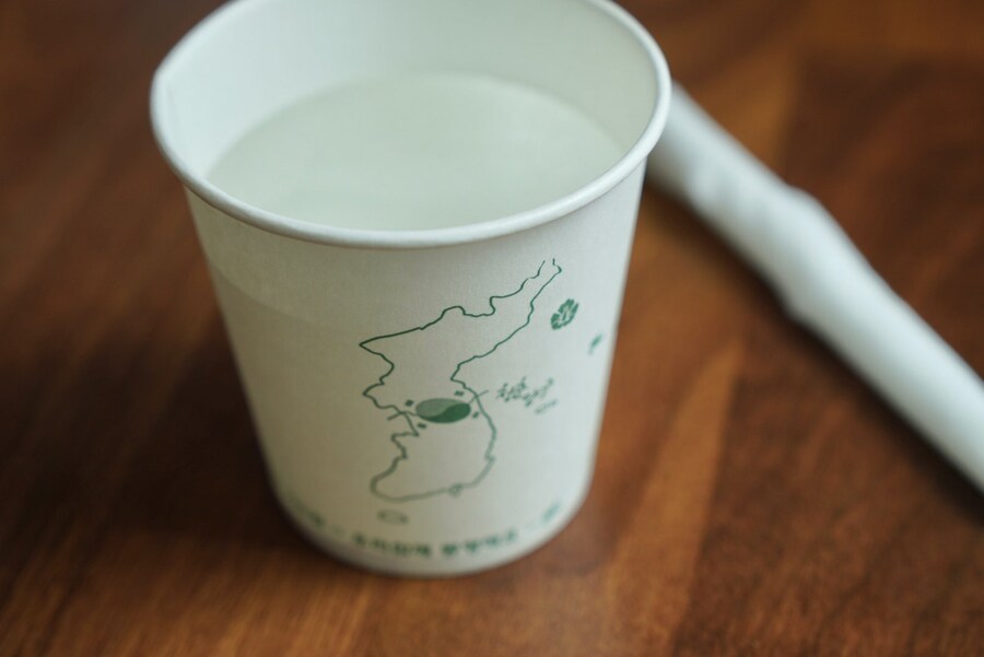 코지마 히데오 근황_1.jpg