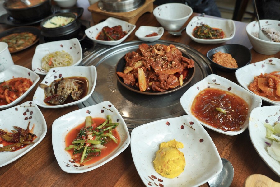 코지마 히데오 근황_7.jpg