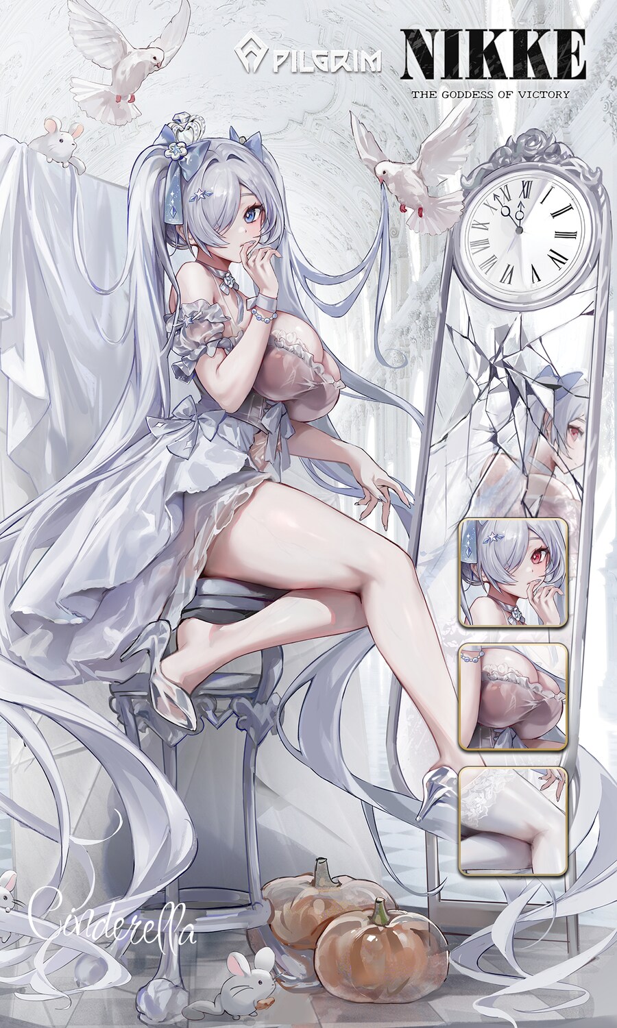 서코) 7코 니케&젠레스 선입금 및 통판 홍보합니다!_2.png