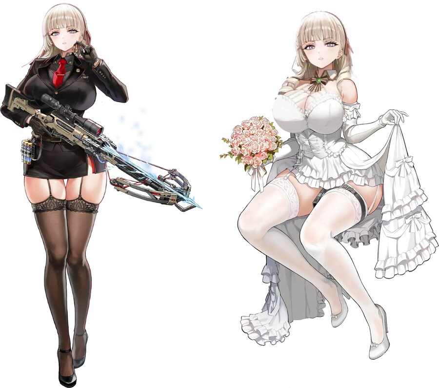 라오진) 처녀 시절 여제와 결혼 시점여제_1.png