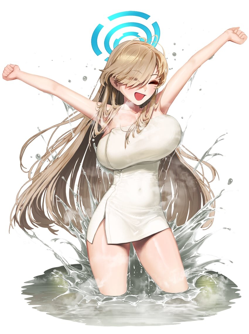 블루아카) 가슴크고예쁘_1.jpg