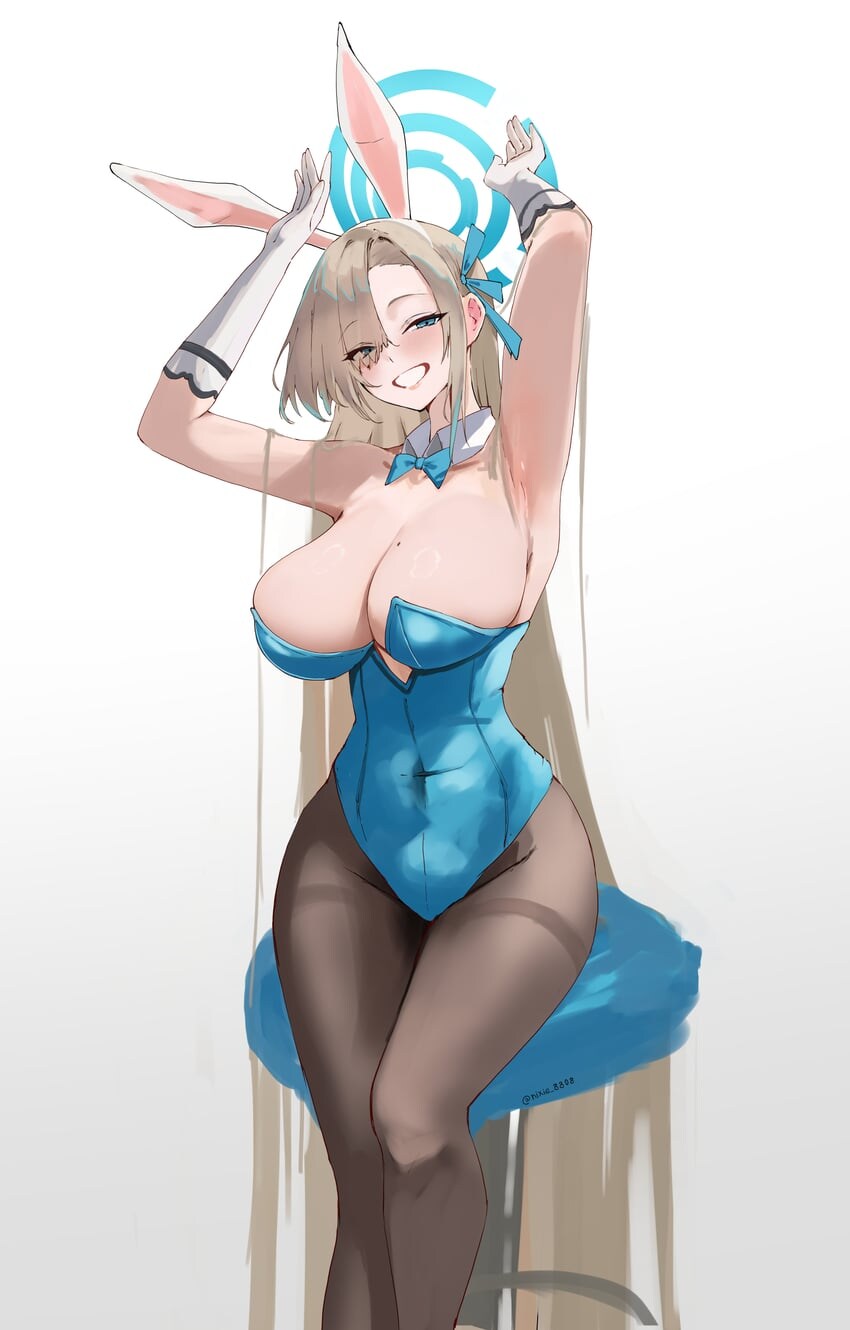 블루아카) 가슴크고예쁘_4.jpg