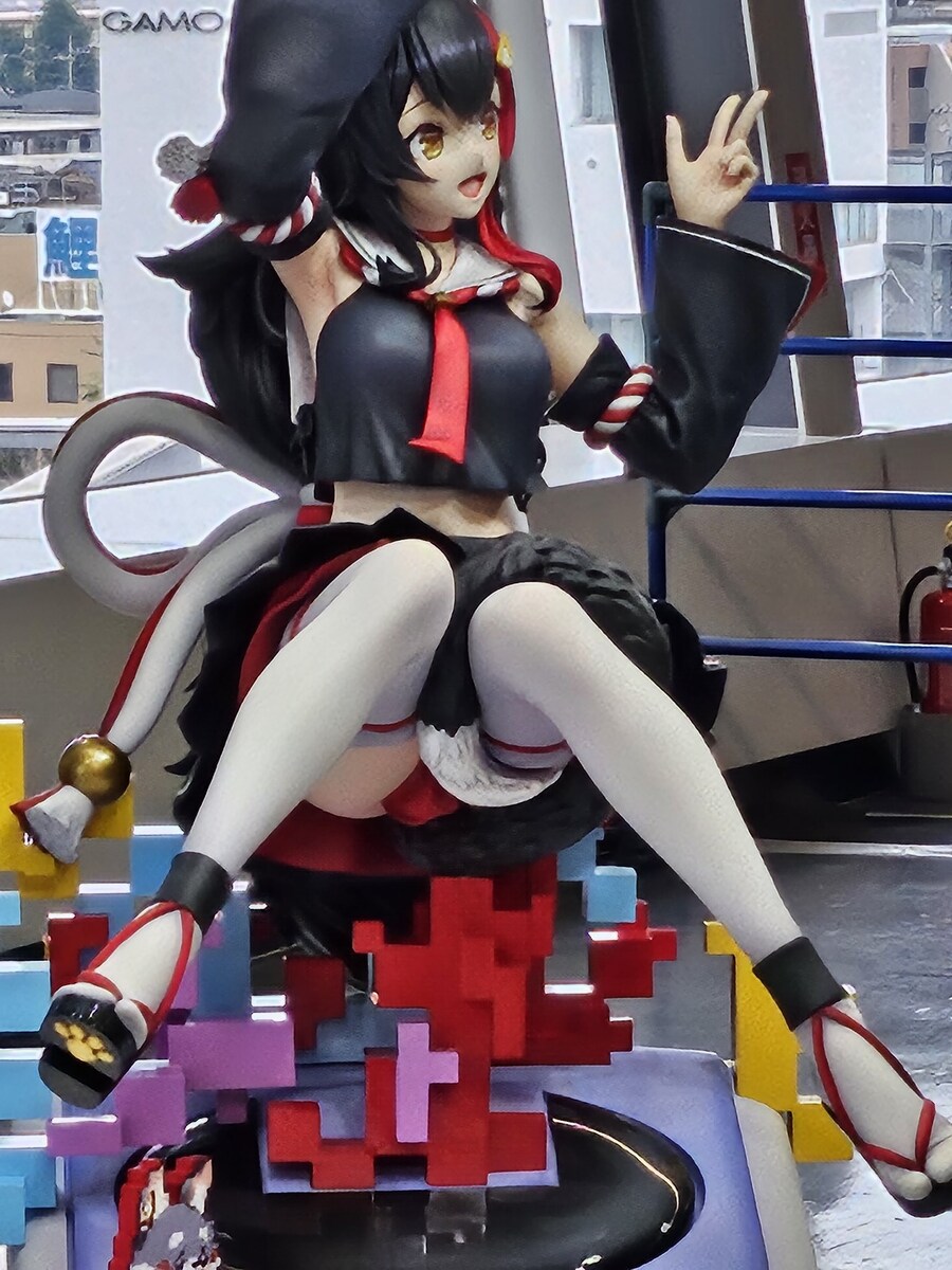 버튜버) 미오샤 팬티_1.png