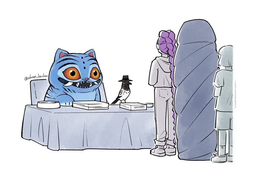케이팝) 나라마다 분위기 달라서 재밌어_1.jpg