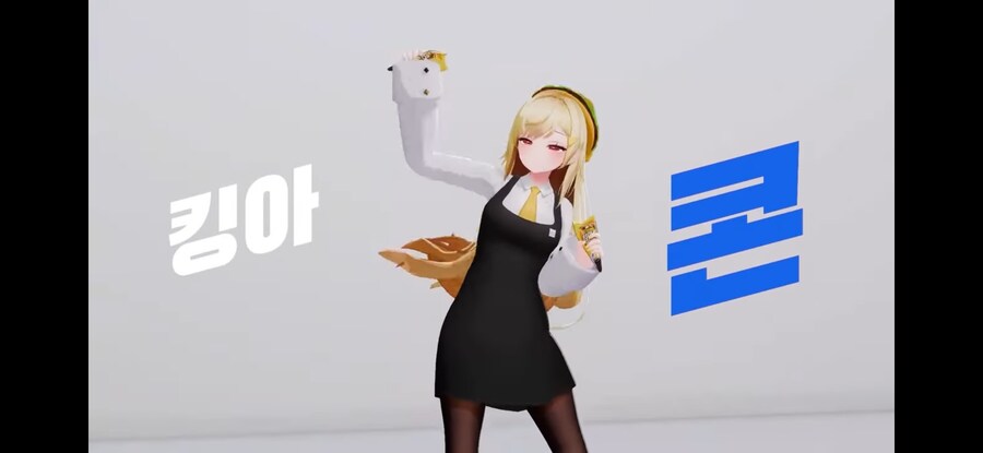 ㅇㅇㄱ) 아이고 광고떡밥이면 말들하지 그랬어~_10.png