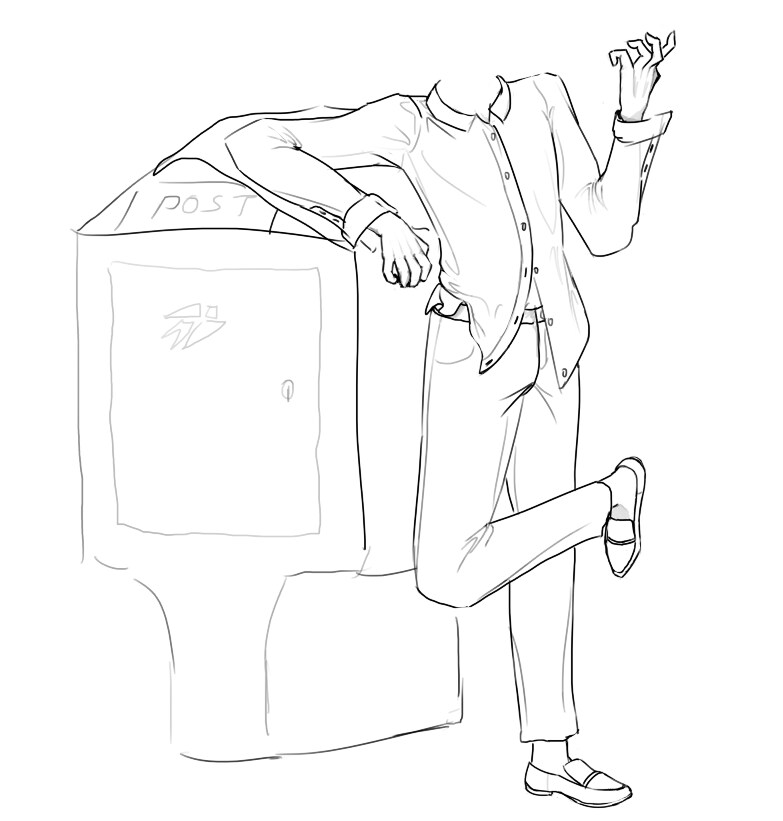 오늘 스케치 공부한 그림 그림 임._1.png