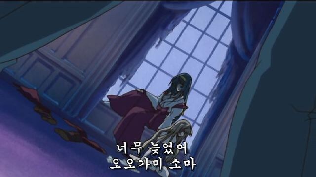 의외로 백합에 난입한 남자 포지션인 작품.JPG_8.jpg