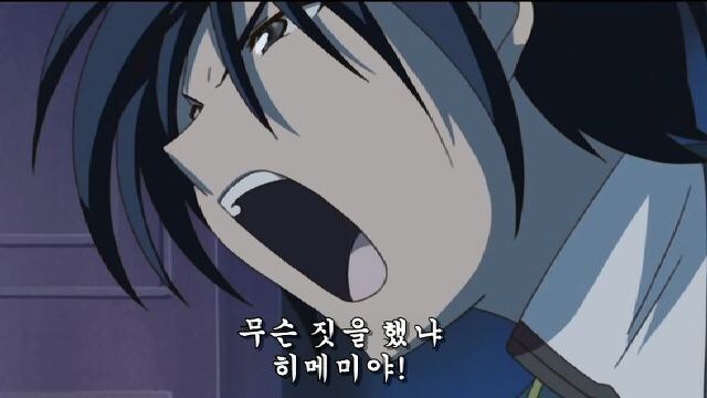 의외로 백합에 난입한 남자 포지션인 작품.JPG_9.jpg