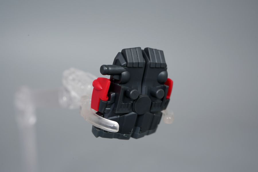 HG GQ 1/144 경캐논 가조립 + 조합 사진_4.jpg