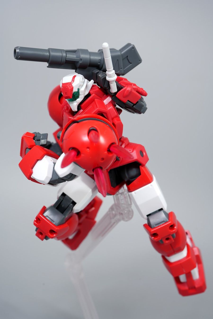 HG GQ 1/144 경캐논 가조립 + 조합 사진_8.jpg