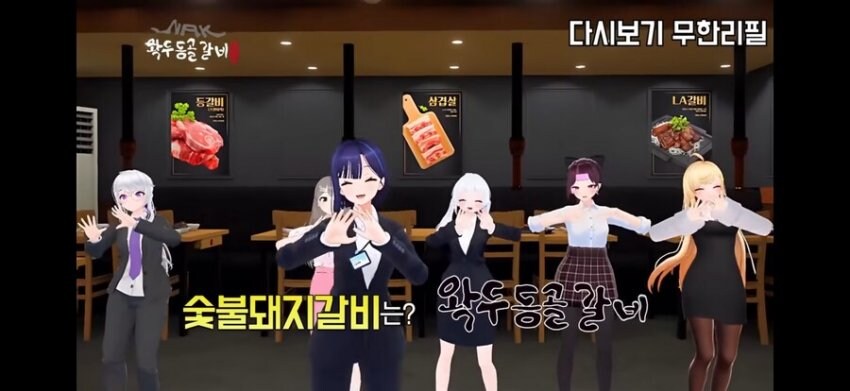ㅇㅅㄷ) 뭐가 이렇게 많아_4.jpg