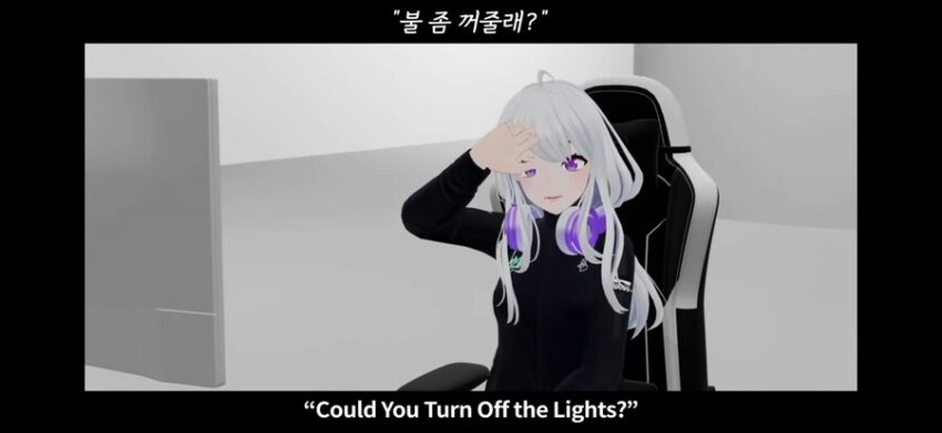 ㅇㅅㄷ) 뭐가 이렇게 많아_15.jpg